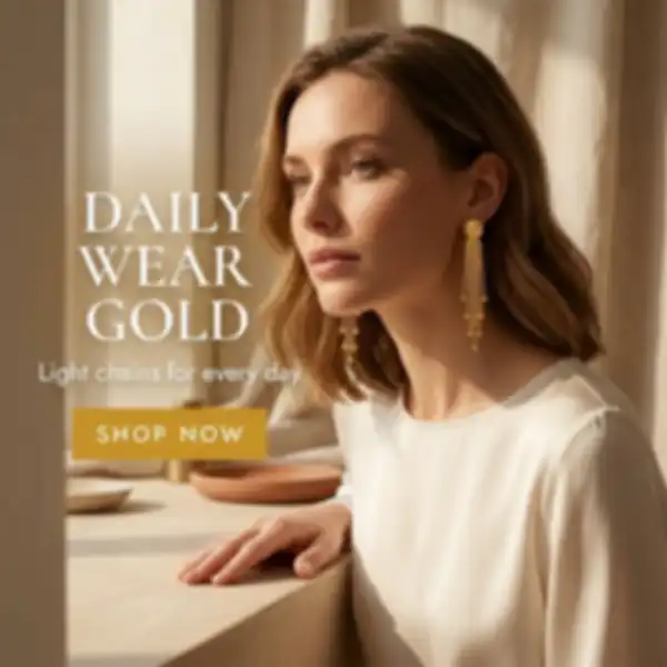 Hero_Banner_undefined__undefined