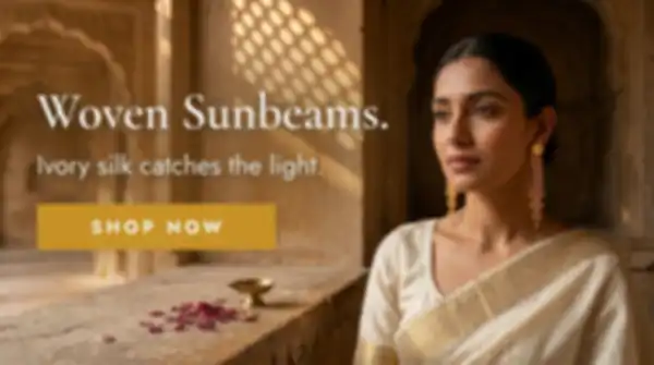 Trend_Banner_undefined__undefined