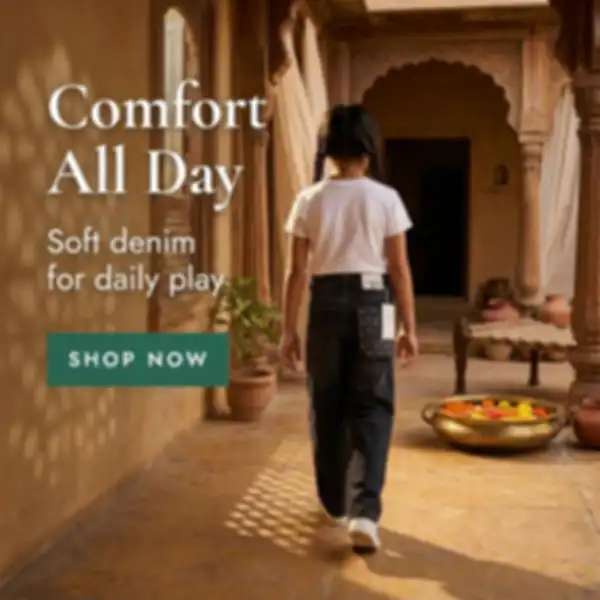 Hero_Banner_undefined__undefined