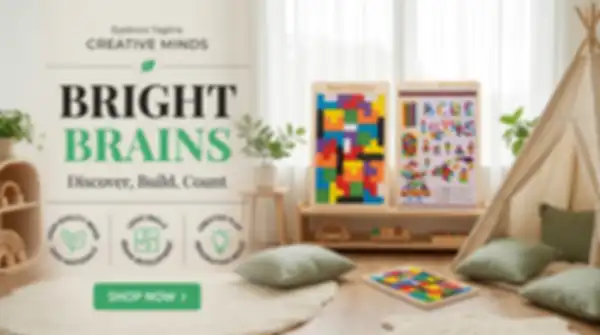 Trend_Banner_undefined__undefined