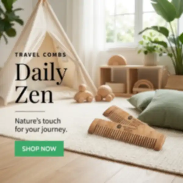 Hero_Banner_undefined__undefined