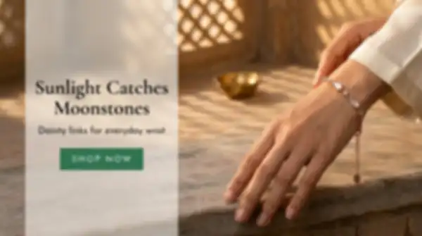Trend_Banner_undefined__undefined