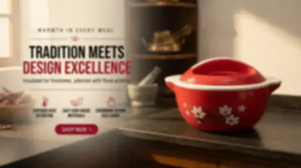 Trend_Banner_undefined__undefined