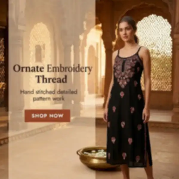 Hero_Banner_undefined__undefined