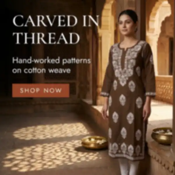 Hero_Banner_undefined__undefined