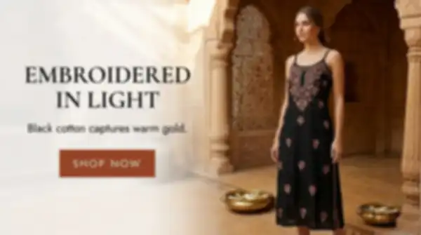 Trend_Banner_undefined__undefined