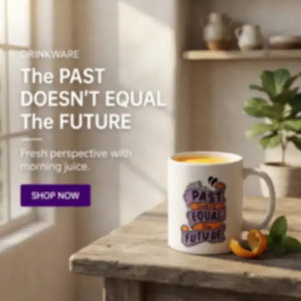 Hero_Banner_undefined__undefined