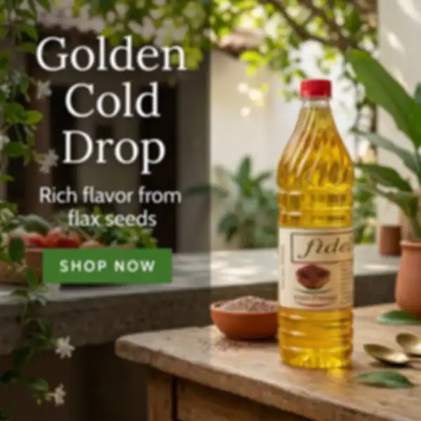 Hero_Banner_undefined__undefined
