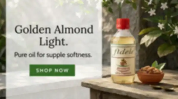 Trend_Banner_undefined__undefined