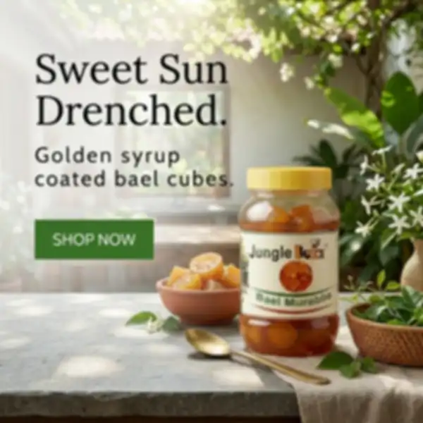 Hero_Banner_undefined__undefined
