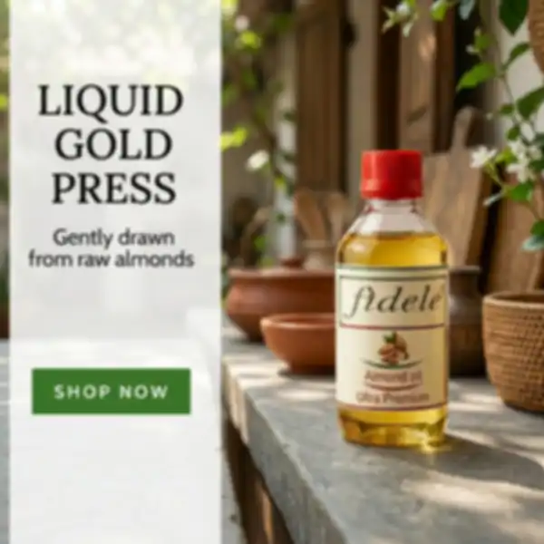 Hero_Banner_undefined__undefined