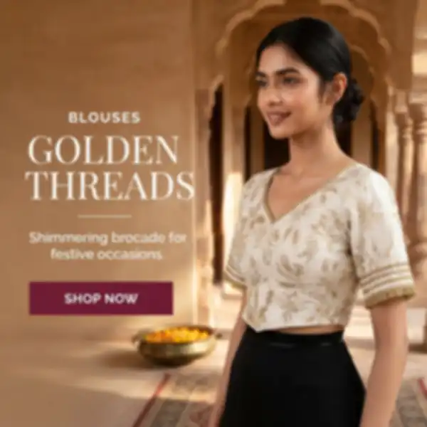 Hero_Banner_undefined__undefined