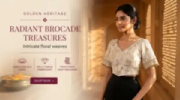Trend_Banner_undefined__undefined