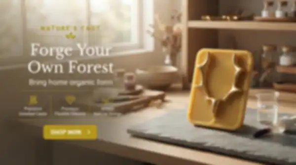 Trend_Banner_undefined__undefined