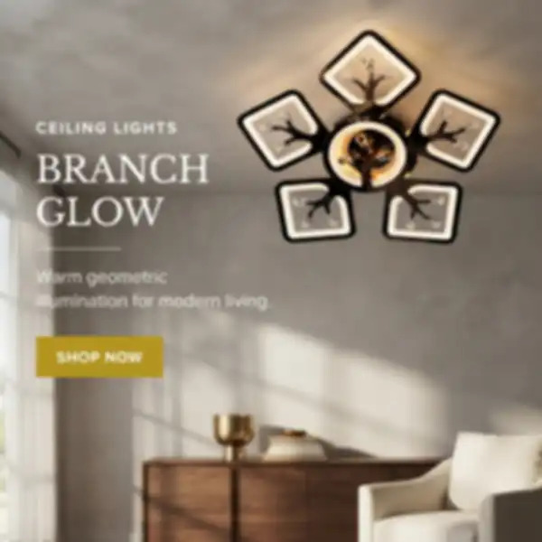 Hero_Banner_undefined__undefined