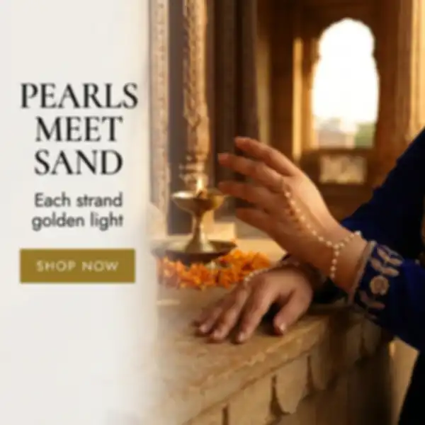 BANNER_undefined__undefined