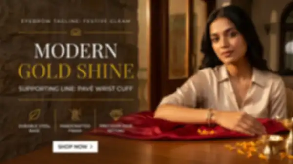 Trend_Banner_undefined__undefined
