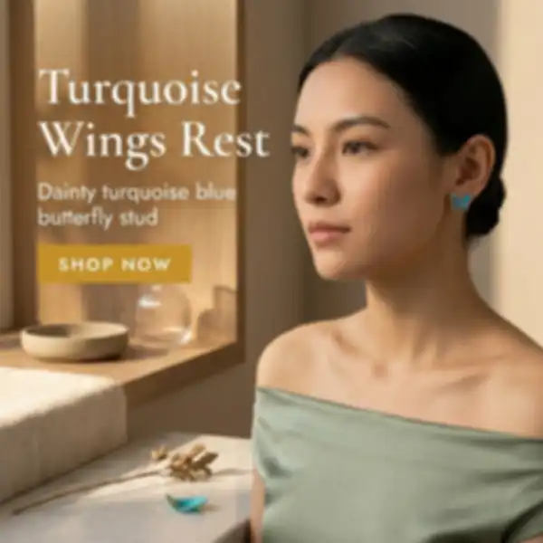 Hero_Banner_undefined__undefined