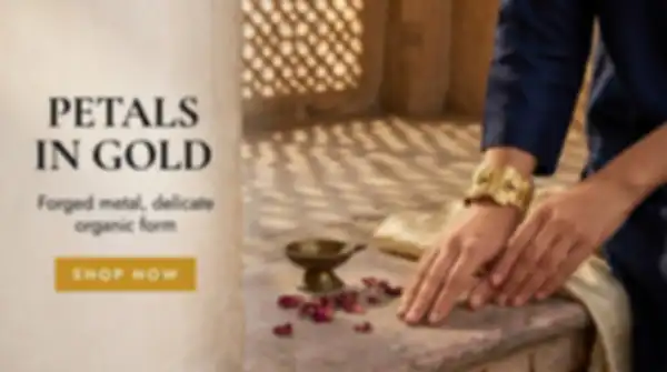 Trend_Banner_undefined__undefined