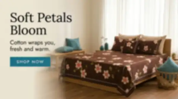 Trend_Banner_undefined__undefined