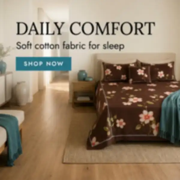 Hero_Banner_undefined__undefined