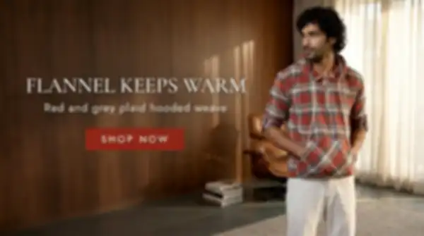 Trend_Banner_undefined__undefined