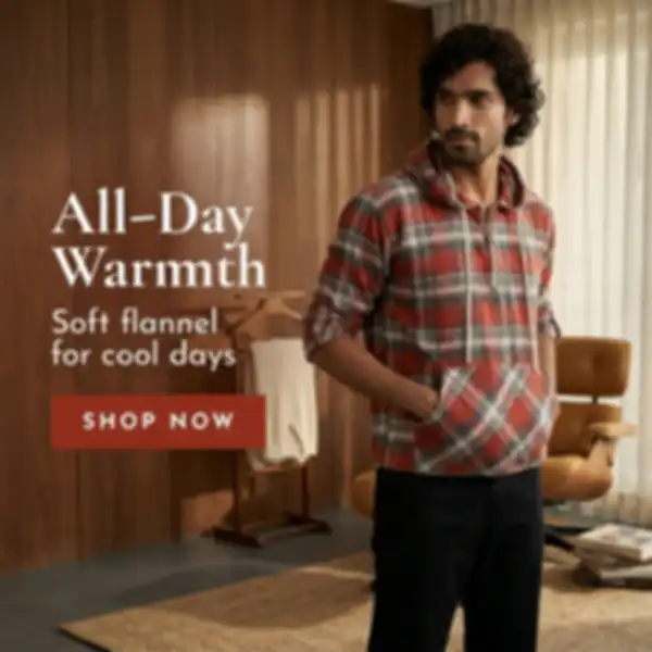Hero_Banner_undefined__undefined