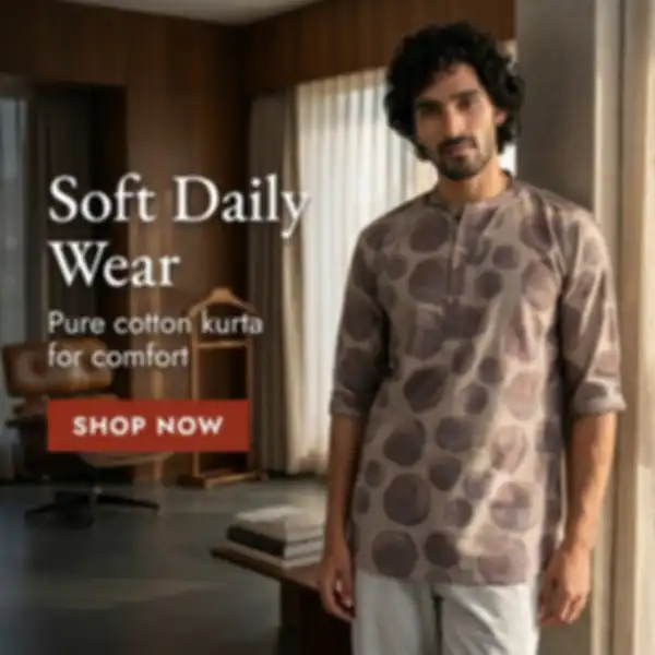 Hero_Banner_undefined__undefined
