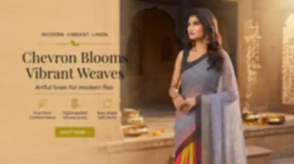 Trend_Banner_undefined__undefined