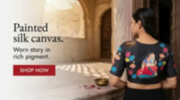 Trend_Banner_undefined__undefined