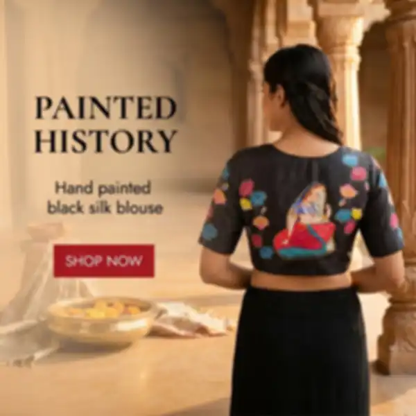 Hero_Banner_undefined__undefined