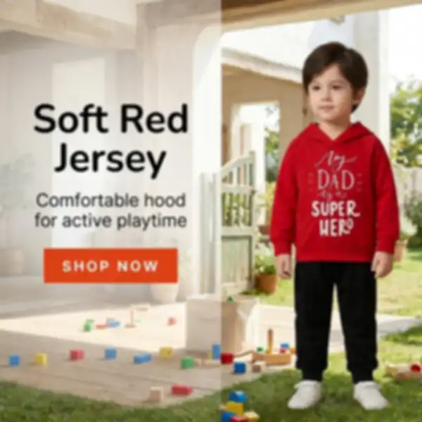 undefined__undefined