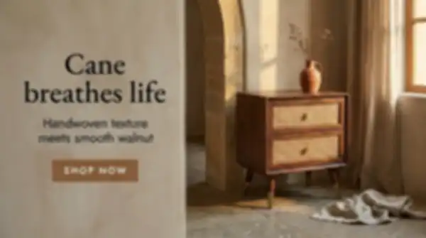 Trend_Banner_undefined__undefined