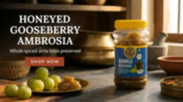 Trend_Banner_undefined__undefined
