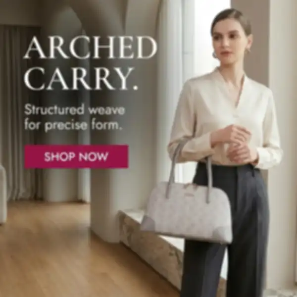 Hero_Banner_undefined__undefined