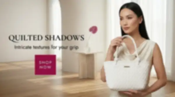 Trend_Banner_undefined__undefined