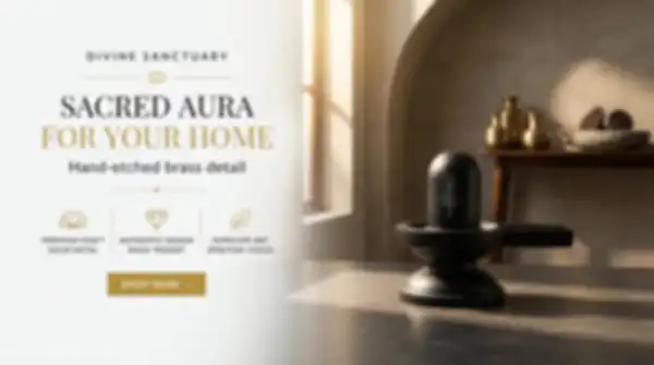 Trend_Banner_undefined__undefined