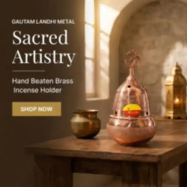 Hero_Banner_undefined__undefined