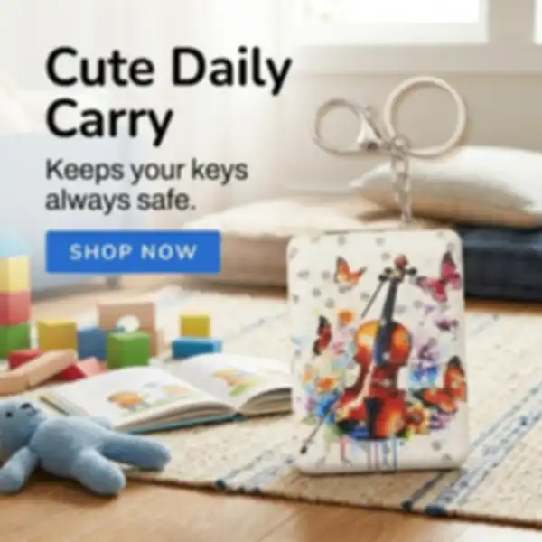 Hero_Banner_undefined__undefined