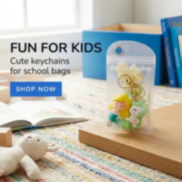 Hero_Banner_undefined__undefined