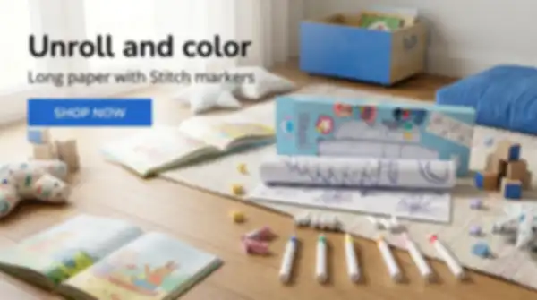 Trend_Banner_undefined__undefined