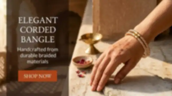 undefined__undefined