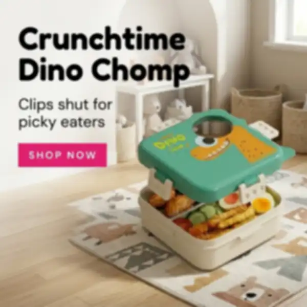Hero_Banner_undefined__undefined