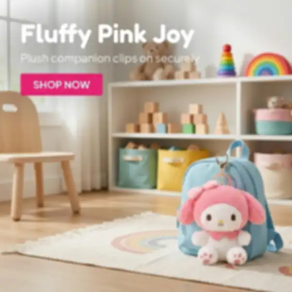 Hero_Banner_undefined__undefined