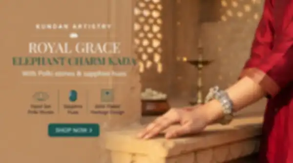 Trend_Banner_undefined__undefined