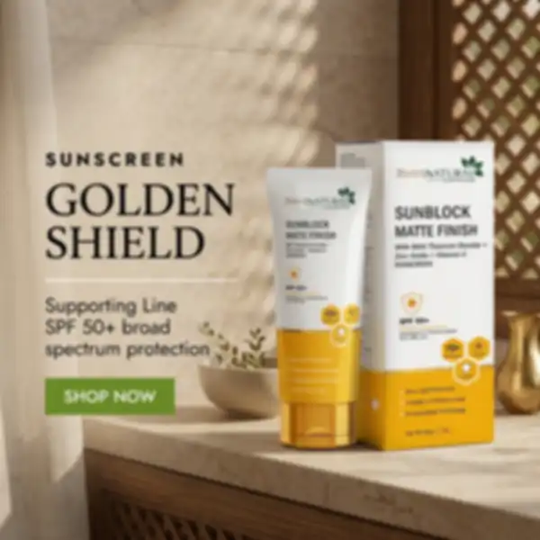 Hero_Banner_undefined__undefined