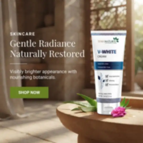 Hero_Banner_undefined__undefined