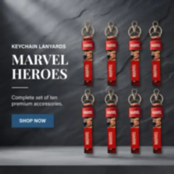 Hero_Banner_undefined__undefined