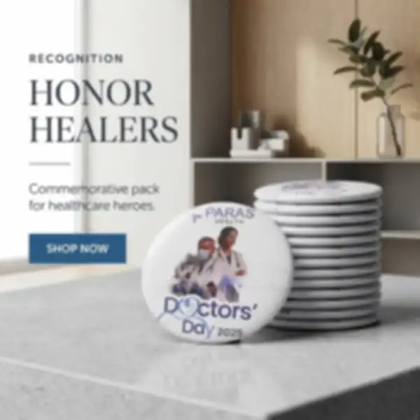 Hero_Banner_undefined__undefined