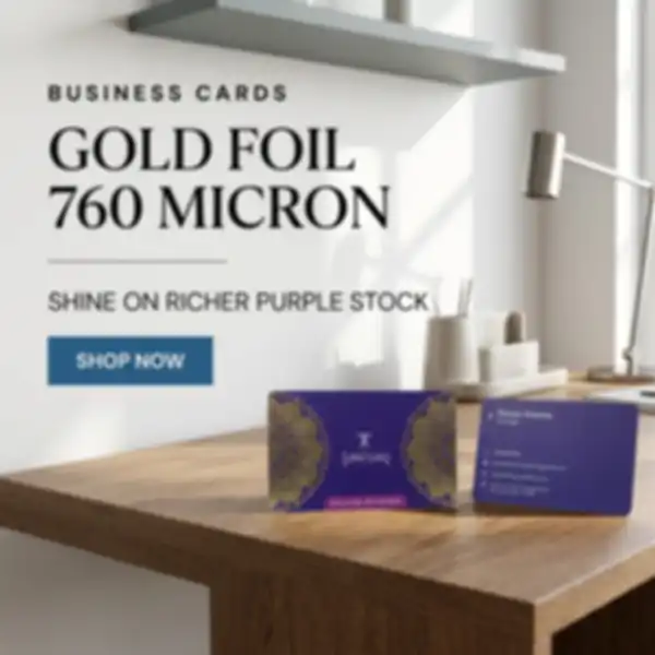Hero_Banner_undefined__undefined